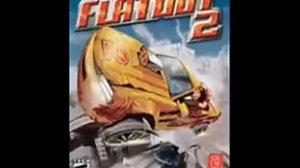 Flatout 2 soundtracks - Breathing - Yellowcard