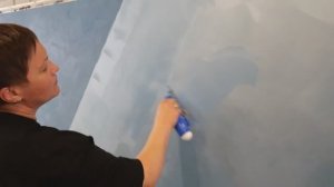 БАРХАТНЫЕ СТЕНЫ В ГОСТИНОЙ _ Интерьер которому будут завидовать _ GuraDecor ELLETO