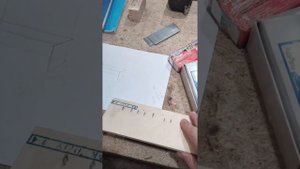 Пистолет гвоздезабивной аккумуляторный WORTEX NG 1850