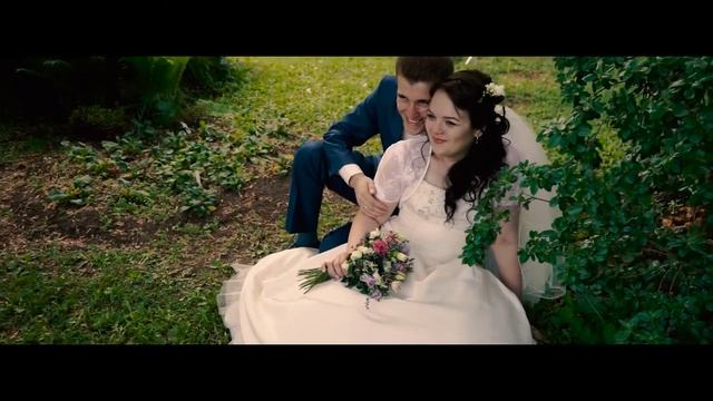 Видеосъёмка свадьбы. тел.8-937-939-73-08. Видеооператор на свадьбу Йошкар Ола. смотреть онлайн