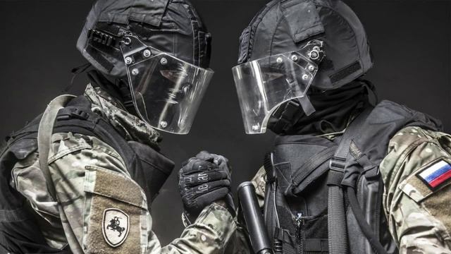 Оповещение о подписчиках на Твиче смотреть онлайн