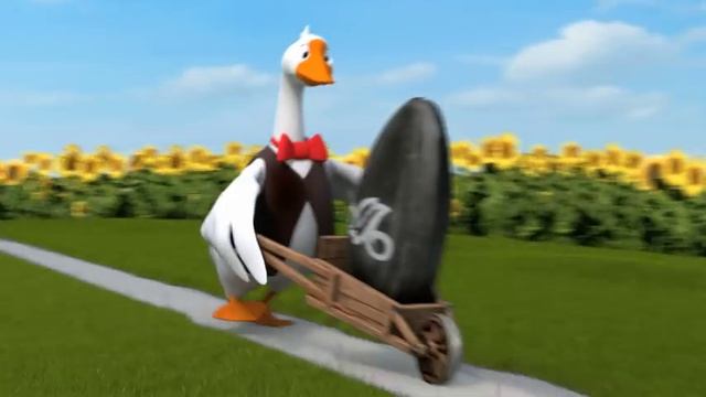 Только отборные семечки! смотреть онлайн