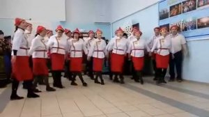 Ехор аграрного техникума.mp4