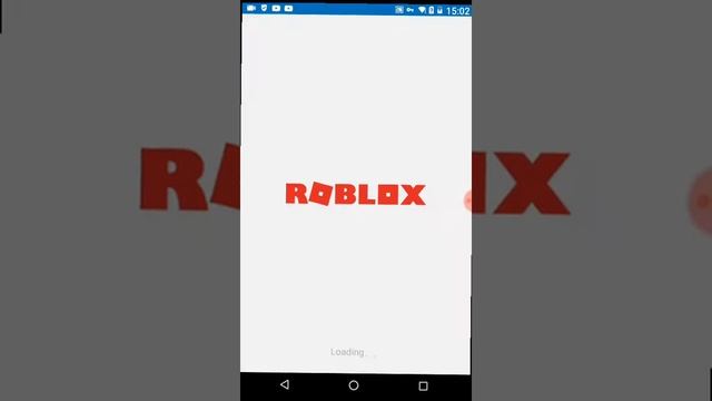 Зависла игра роблокс другая не получилось смотреть онлайн