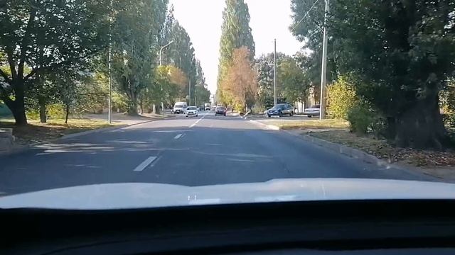 установка бордюра на клумбе, Обзор садового измельчителя RYOBI.