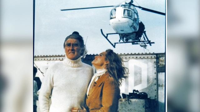 Самая маленькая страна в мире смотреть онлайн