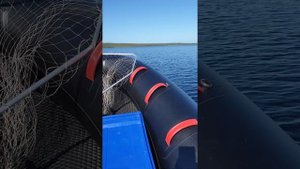 Ямаха 9.9 4 такта и Badger 360arl red