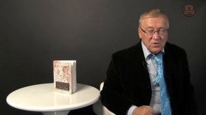 Человек - это квантовый компьютер. Пётр Гаряев, доктор биологических наук, академик.