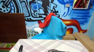 Geely coolray что стало с катализаторами после 26 тыс пробега