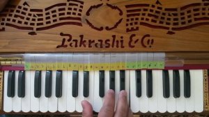Ga67 - Hare Krishna - Reggae Style - Hari Kirtan Das