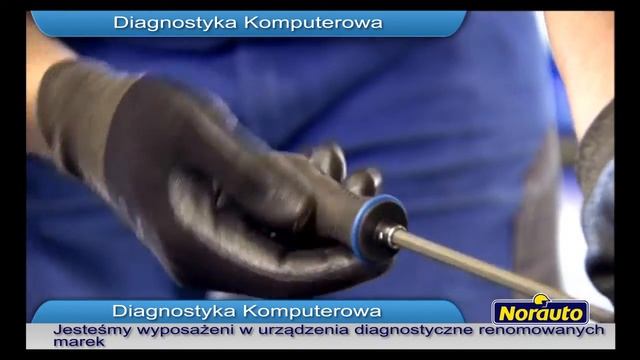 05 Diagnostyka komputerowa смотреть онлайн