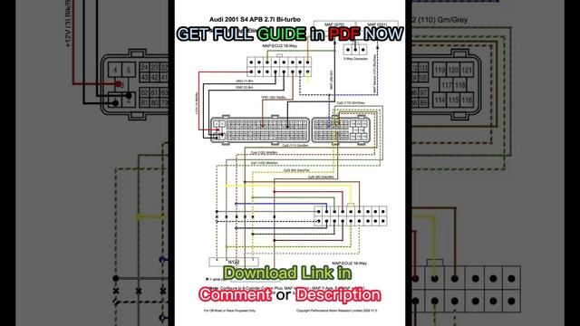 [DIAGRAM] 2003 Mazda Mpv Stereo Wiring Diagram смотреть онлайн