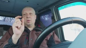 Кофигурации на валах ZMZ PRO