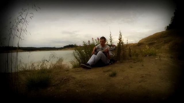 Ворон - Доза предельного сна смотреть онлайн