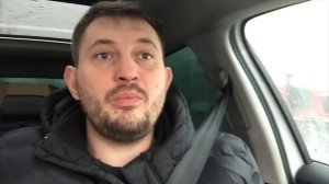 #Кодиак Как я съездил на чиповку!!  Vlog  Дневник Кодиака 3ч