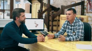 Деревянная лестница в частном доме: как выбрать и установить лестницу на второй этаж?