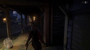 КАК БЫСТРО ЗАРАБОТАТЬ ЗОЛОТО В РДО / НОВЫЙ ЛАЙФХАК И ХИТРОСТИ ДЛЯ ФАРМА ГОЛДЫ ★ Red Dead Online