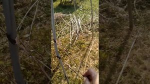 Лайфхак как сделать шалаш для ребёнка