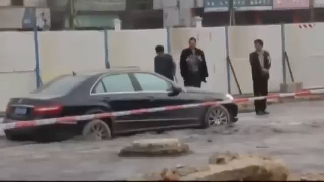 Ума нет  считай калека