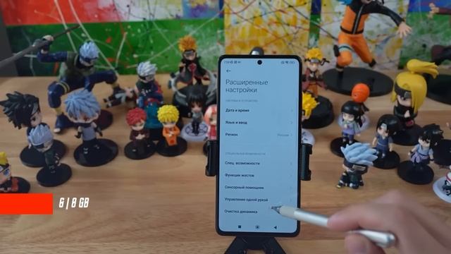 ТОП 10 ЛУЧШИХ СМАРТФОНОВ ДО 30 000 РУБЛЕЙ 2023 ? ДО 300 $ И НЕМНОГО ДОРОЖЕ смотреть онлайн