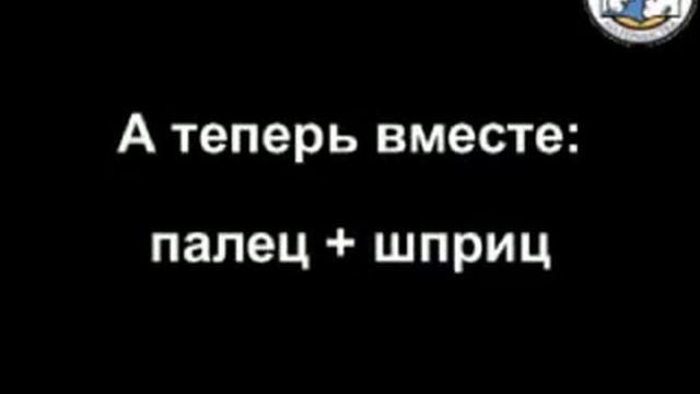 Как дать ребёнку докорм без бутылки (Азбука Материнства) смотреть онлайн