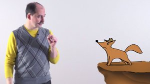 Мусорное биомоделирование. Осмос.