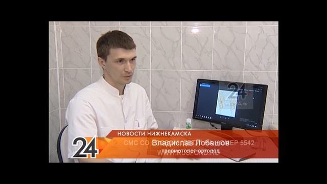 Русфонд: поможем трехлетнему Захару исполнить мечту - сыграть в футбол с отцом смотреть онлайн