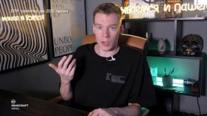 Какой КУПИТЬ ПРИНТЕР для DTF печати и не прогадать