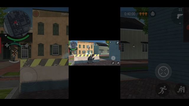 Играю в две игры смотреть онлайн