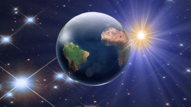 Вот почему в июле и августе 31 день, а в феврале 28! смотреть онлайн