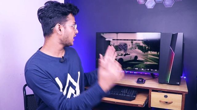 Realme TV to Computer Monitor & Realme TV Screen Mirroring, Chromecast Local Video, Songs, WebSerie смотреть онлайн