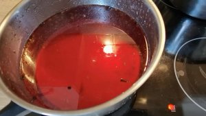 "СЛИВАШКИ ПОД РЮМАШКУ!" ХОРОШИ НА ПОДАРОК! | #653