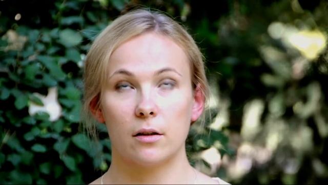 Эффективный массаж лица проработка от макушки до плеч!!! смотреть онлайн