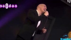 Акбулат & Зайнаб Фархетдинова - Мелодия (Слова Эльвиры Ахметовой, музыка Гузелии)