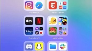 iPhone 14 ПРОТИВ iPhone 13! Главные отличия