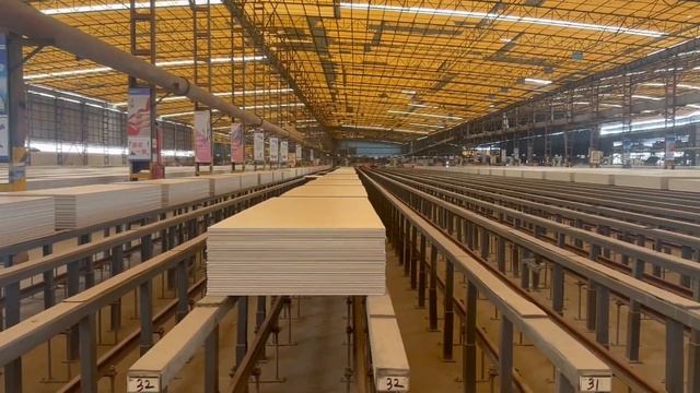 Фарфор для столешницы из спеченного камня Стеновая панель Плита из мраморной плитки Производитель