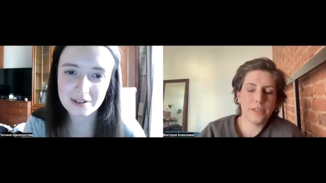 сто баллов на егэ по литературе 2022 смотреть онлайн