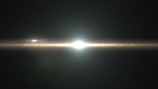 Anime Expo 2017 Announcements & More: FLCL 2 & 3, New Trigger Series, Project D смотреть онлайн