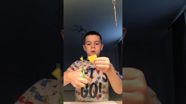 Поделка цветочек герлянда смотреть онлайн