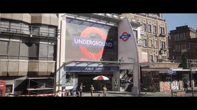 КИТАЙСКИЙ НОУТБУК КОТОРЫЙ СМОГ ВСЁ...? смотреть онлайн