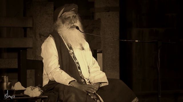 Как побороть страх