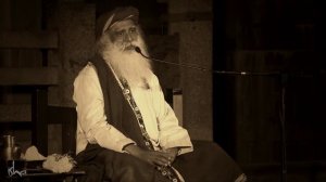 Как побороть страх