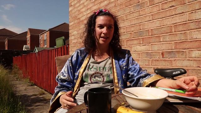 Sonnet Sisters Episode 27+28B: Sonnets #27 & #28 In Performance смотреть онлайн