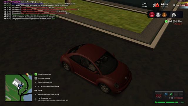 афыафыацааааааааааааа