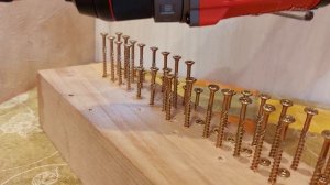 Milwaukee 3404-20 & Milwaukee 2503-20 & Milwaukee 2403-20 . Обзор ,тест и сравнение !!!