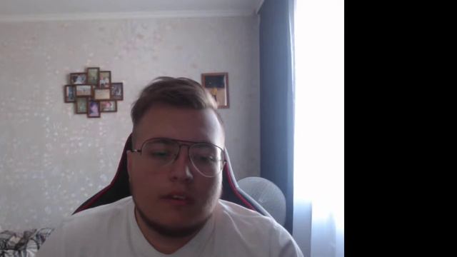 Выступление на тему скромность (культура делового общения)