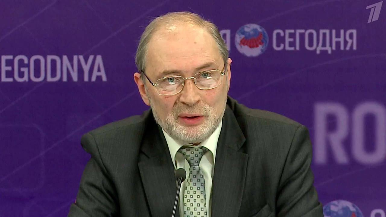 В Гидрометцентре рассказали, каких температур ожидать на Крещение