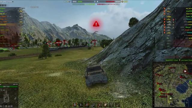 2 Дибила это сила а 4 это Мощь!!! смотреть онлайн