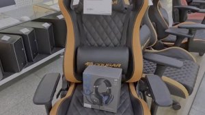 Logitech G432 Гарнитура -поход в магазин + распаковка.