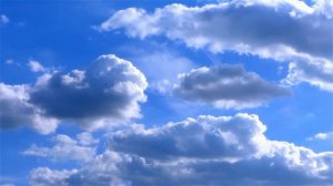 Роберт Рождественский Реквием (читает Галина Глухова).